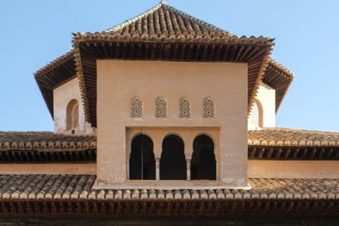 Spain