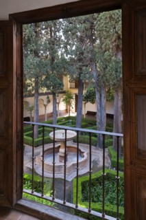 Spain
