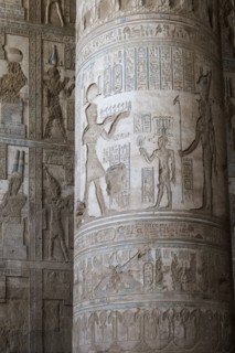 Egypt
