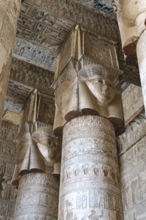 Egypt