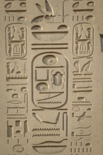 Egypt