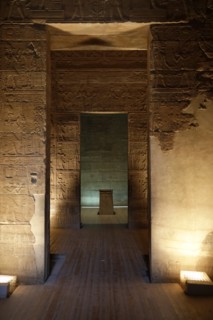 Egypt