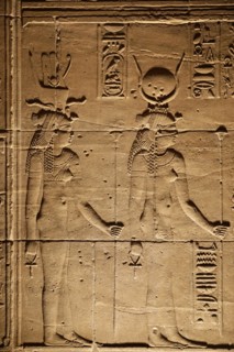 Egypt