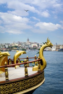 Turkey