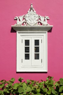 San Juan Puerto Rico