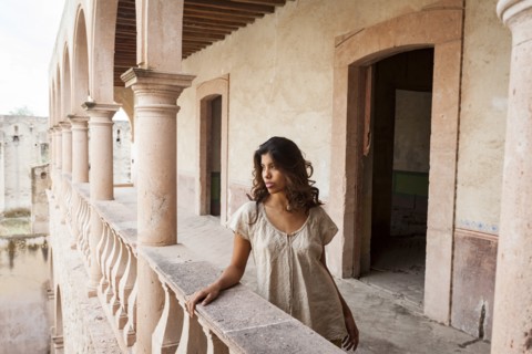 Mexico