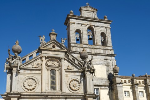 Portugal