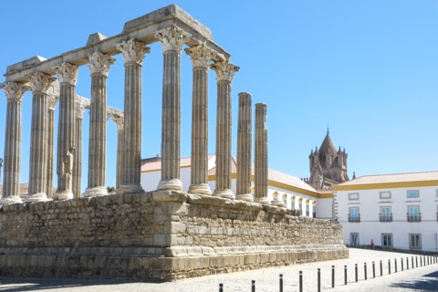 Portugal