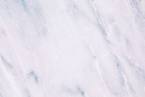 Close up seamless marble texture background
