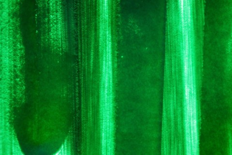 Seamless green pattern abstract background