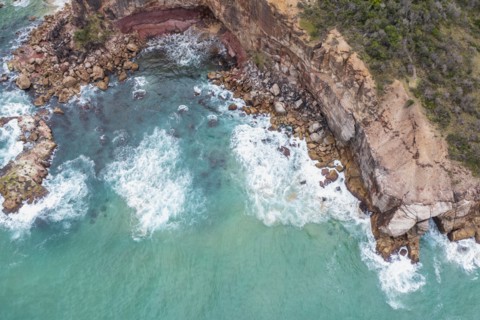 Australia