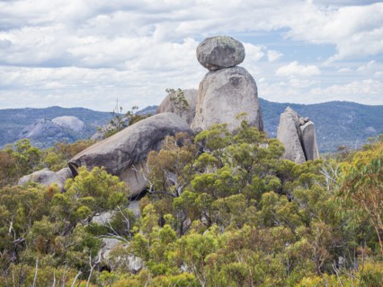 Australia