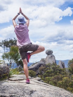 Australia