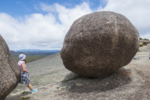 Australia