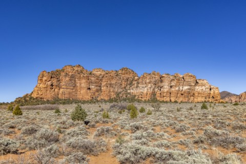 United States