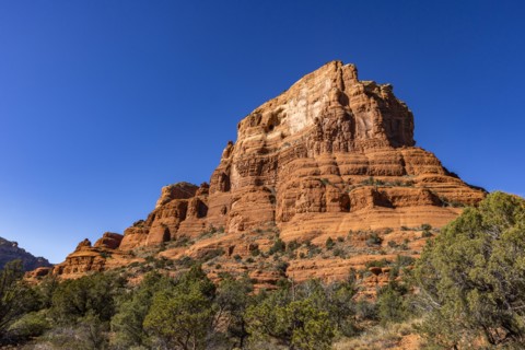 United States