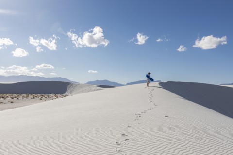 United States