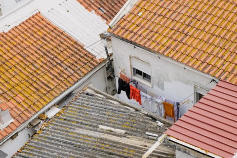 Portugal