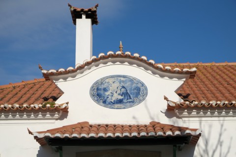 Portugal
