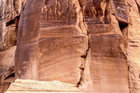 USA Arizona
