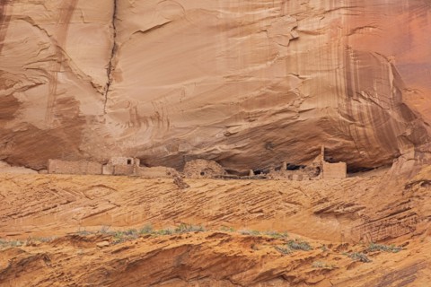 USA Arizona