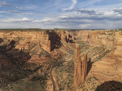 USA Arizona