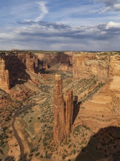 USA Arizona