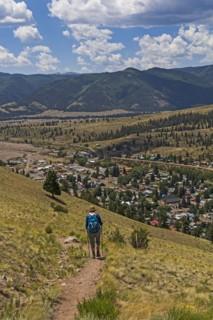 USA Colorado