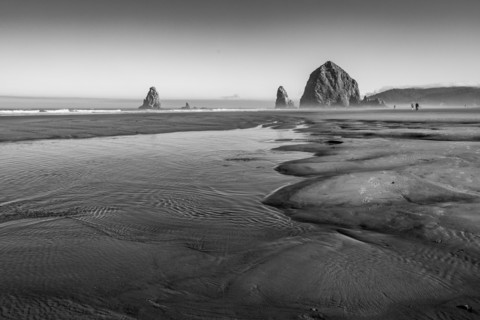 USA Oregon