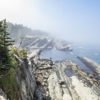 USA Oregon