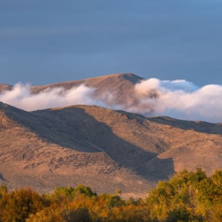 USA Idaho