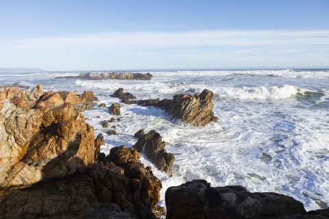 South Africa