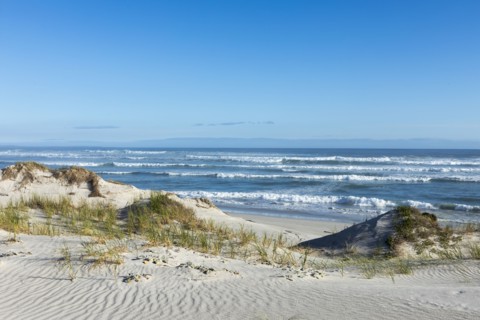 South Africa