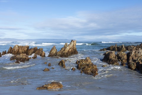 South Africa