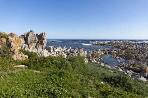 South Africa