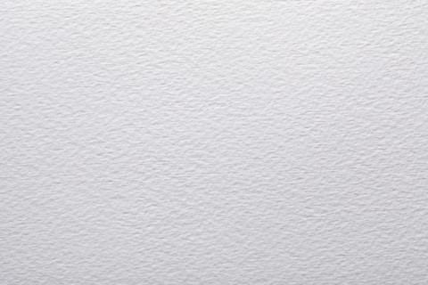 Close-up of white textured paper
New York City, New York State, USA