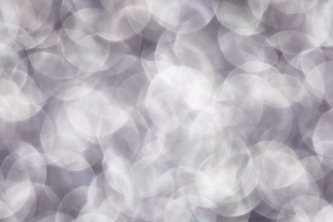 Abstract white and gray bokeh background
New York City, New York State, USA
