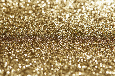 Gold abstract sparkle background
New York City, New York State, USA