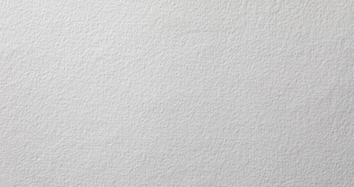 Close-up of textured white paper . New York City, New York State, USA.