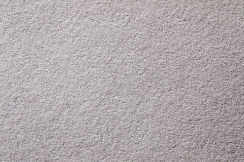 Close-up of textured white paper. New York City, New York State, United States