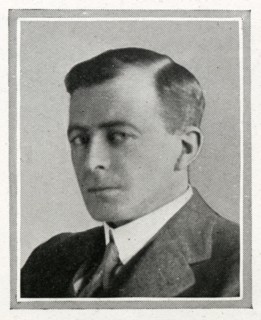 Christopher Head