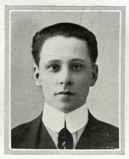 Daniel Marvin