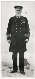 Edward John Smith
