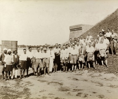 The Burma Association of Engineers. The Burma Association of Engineers (comprising irrigation,