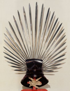 Helmet