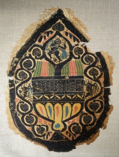 Textile
