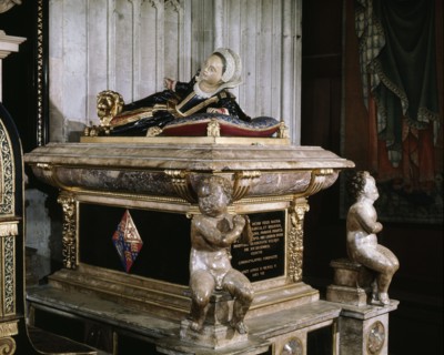 Westminster Abbey