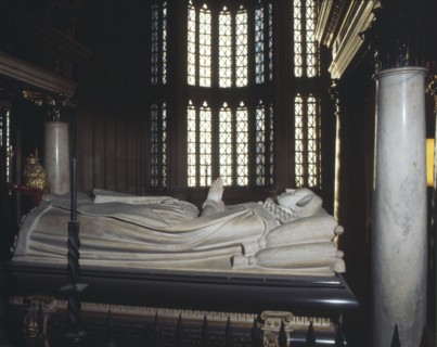 Westminster Abbey