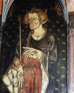Westminster Abbey