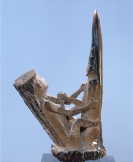 Amulets were used by the Ngaju and neighbouring Dayak peoples to ward off enemies, provide protection in war, and to bring good fortune and health